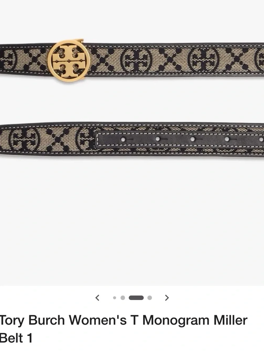 Tory Burch 1